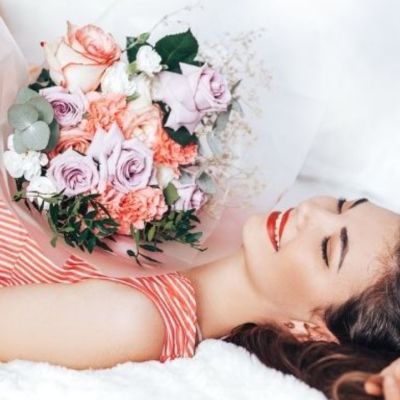 Σήμερα 08/03: Βγάλε τον καλύτερο εαυτό σου