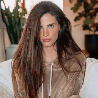 Χριστίνα Μπόμπα: Οι αποτυχημένες προσπάθειες να μείνει έγκυος και οι δυσκολίες στο δεύτερο μήνα!