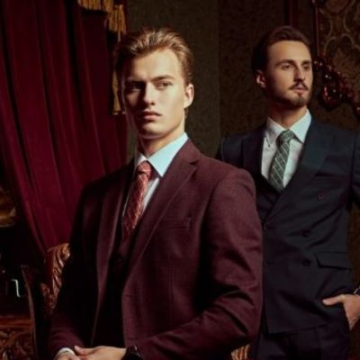 Άρης στους Διδύμους: Αυτά τα ζώδια θα έχουν εντάσεις και συγκρούσεις!