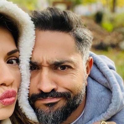 Βάσω Λασκαράκη: Το απίστευτο σχόλιο του Σουλτάτου κάτω από φωτογραφία της