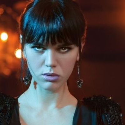 Ο χωρισμός με αυτές τις γυναίκες του ζωδιακού είναι επεισοδιακός