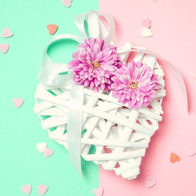 Εβδομαδιαίες Ερωτικές Προβλέψεις 08/03-14/03: Όνειρα, πουλιά μου ταξιδιάρικα