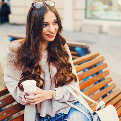 Ημερήσιες Προβλέψεις για όλα τα Ζώδια 07/03