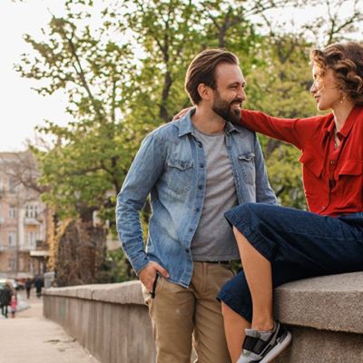 Προβλέψεις για τα αισθηματικά του ζωδίου σου, σήμερα 07/03