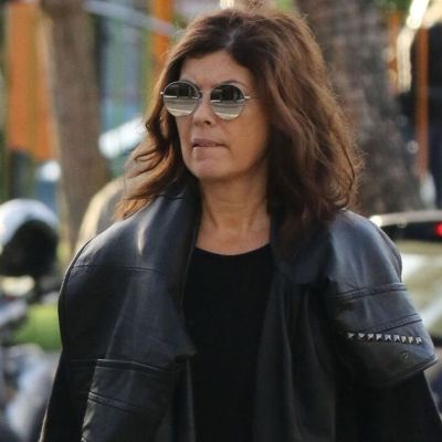 Σοφία Αλιμπέρτη: Το απίθανο βίντεο που δημοσίευσε ανήμερα των γενεθλίων της