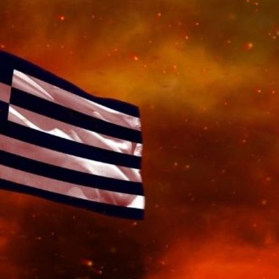 Τι θα φέρει στην Ελλάδα ο Άρης στους Διδύμους;