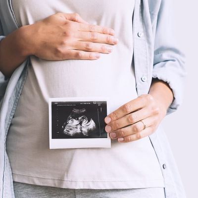 Kατάψυξη εμβρύων: Όλα όσα πρέπει να γνωρίζετε