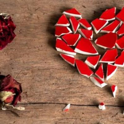 Εσείς ψηφίσατε τα ζώδια που παίζουν με τα αισθήματα των άλλων. Δείτε τα αποτελέσματα