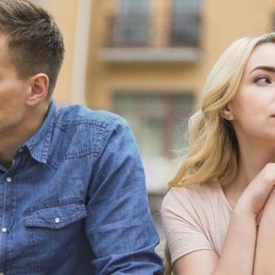 Οι έρευνες μίλησαν! Αυτά είναι τα πιο αταίριαστα ζευγάρια ζωδίων για σχέση!