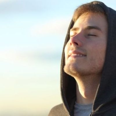 Σήμερα 09/03: Ανάπνευσε άλλο... αέρα