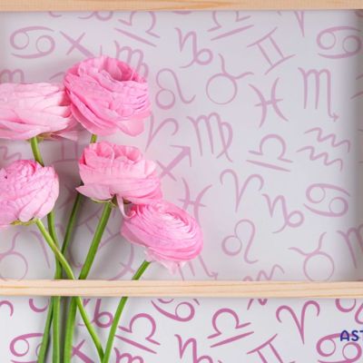 Εβδομαδιαίες προβλέψεις από 07/03 έως 13/03: Μην παρασύρεσαι από τον ενθουσιασμό σου