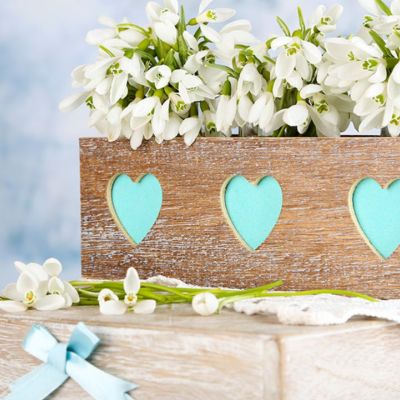 Προβλέψεις για τα αισθηματικά του ζωδίου σου, σήμερα 09/03