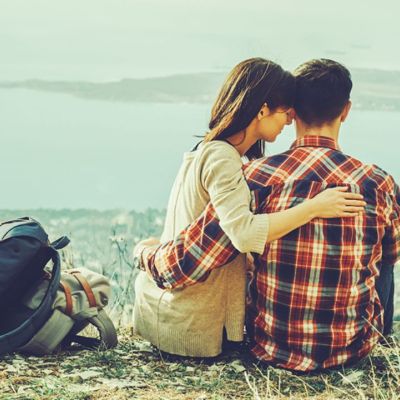 Προβλέψεις για τα αισθηματικά του ζωδίου σου, σήμερα 10/03