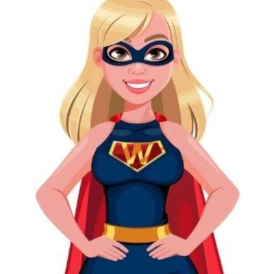 Εσείς ψηφίσατε τη super woman του ζωδιακού