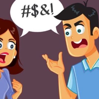 Έτσι θα αντιμετωπίσει το κάθε ζώδιο μια ανοιχτή πρόκληση