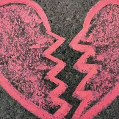 Να τι κάνει ο Ιχθύς μετά από ένα χωρισμό