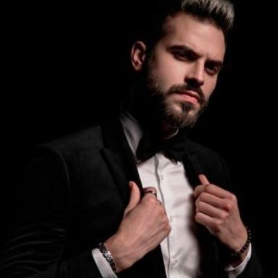 Τα 5 ζώδια με τις πιο βίαιες τάσεις