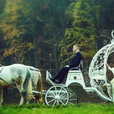 Οι τρείς ιδανικές νύφες για τον άντρα Ιχθύ