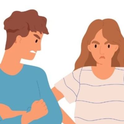 Σήμερα 11/03: Έντονες συναισθηματικές διακυμάνσεις