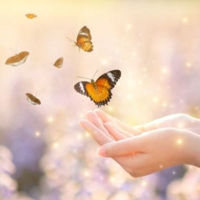 Σήμερα 12/03: Άγγιγμα ψυχής...