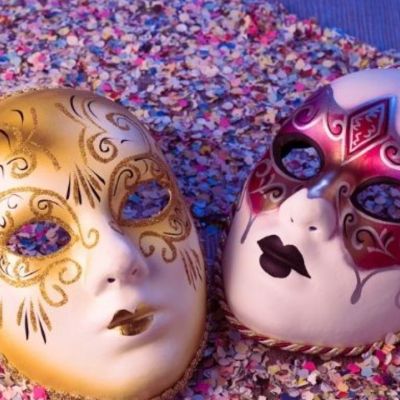 Σήμερα 14/03: Χαρτοπόλεμος σε κλειστό κύκλο!