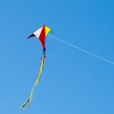 Σήμερα 15/03: Κούλουμα όλο ενθουσιασμό και κέφι!