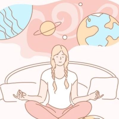 Σε επηρεάζουν οι πλανήτες από 10/3 έως και 16/3;