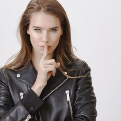 Τα 5 ζώδια που παρατηρούν τα πάντα και δε μιλούν