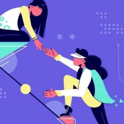 Τα 5 ζώδια που είναι πάντα πρόθυμα να σε βοηθήσουν