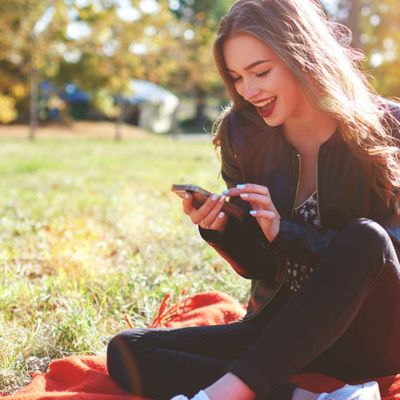 Ημερήσιες Προβλέψεις για όλα τα Ζώδια 11/03