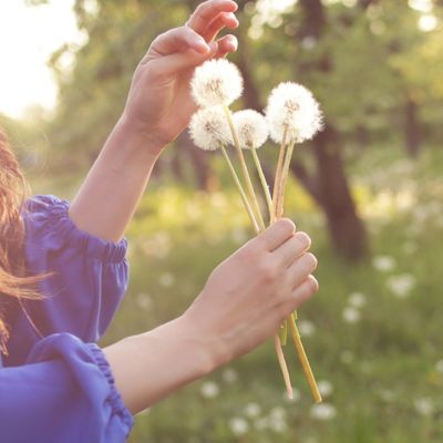 Ημερήσιες Προβλέψεις για όλα τα Ζώδια 12/03