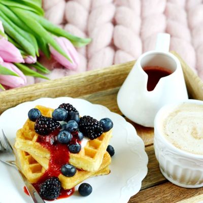 Ημερήσιες Προβλέψεις για όλα τα Ζώδια 13/03