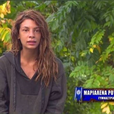 Survivor: Το ξέσπασμα της μητέρας της Μαριαλένας μέσα από τα social media