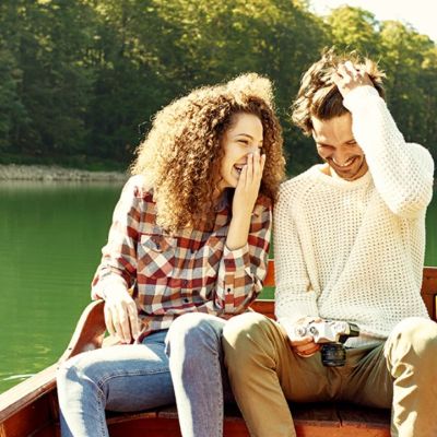 Προβλέψεις για τα αισθηματικά του ζωδίου σου, σήμερα 11/03