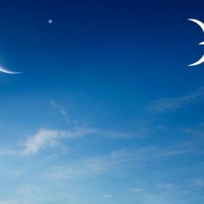 Νέα Σελήνη στους Ιχθύς: Αυτά τα ζώδια θα είναι τα πιο ευνοημένα!