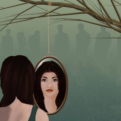 Αυτοί είναι οι 3 αθεράπευτοι εγωιστές του ζωδιακού!