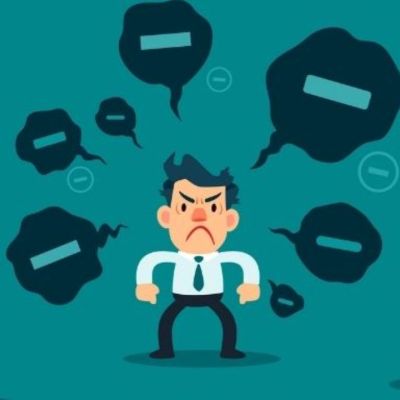 Αυτά είναι τα 3 ζώδια που εκπέμπουν αρνητική ενέργεια και επηρεάζουν άσχημα τους γύρω τους