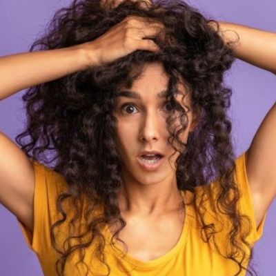 12 φωτογραφίες που δείχνουν πώς αντιδρούν τα ζώδια, όταν έχουν μια χάλια μέρα!