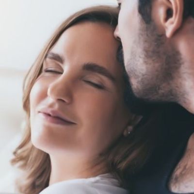 Αυτά τα 3 θα σου προσφέρει απλόχερα ο κάθε άντρας του ζωδιακού