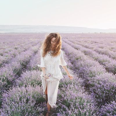 Ημερήσιες Προβλέψεις για όλα τα Ζώδια 14/03