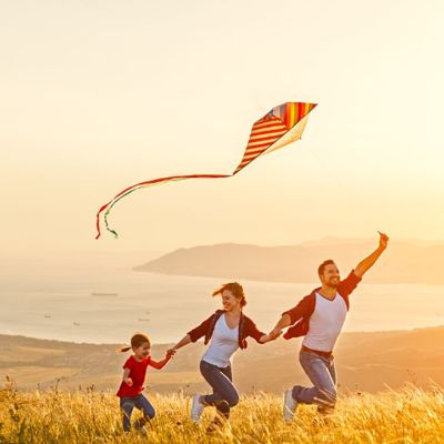 Ημερήσιες Προβλέψεις για όλα τα Ζώδια 15/03