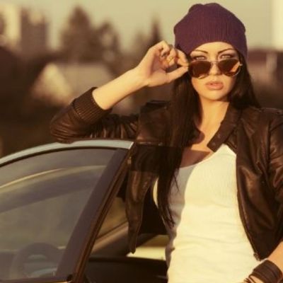 Αυτές οι 4 γυναίκες του ζωδιακού φαίνονται δύσκολες...