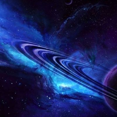 Σε επηρεάζουν οι πλανήτες από 17/3 έως και 23/3;