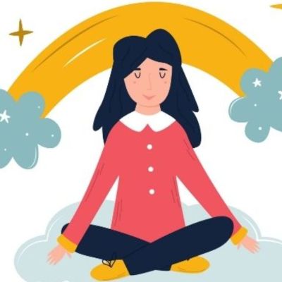 Σήμερα 17/03: Πιάσε τα vibes και κινήσου ανάλογα