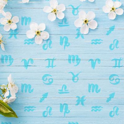 Εβδομαδιαίες προβλέψεις 14/03-20/03: Με γνώμονα το συναίσθημα κι όχι τη λογική