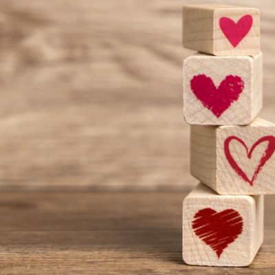 Εβδομαδιαίες Ερωτικές Προβλέψεις 15/03-21/03: Κάνε υπομονή και η άνοιξη θα φανεί!