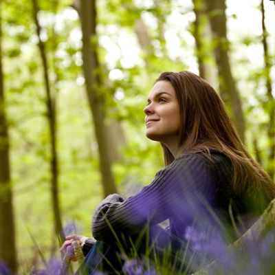 Ημερήσιες Προβλέψεις για όλα τα Ζώδια 16/03