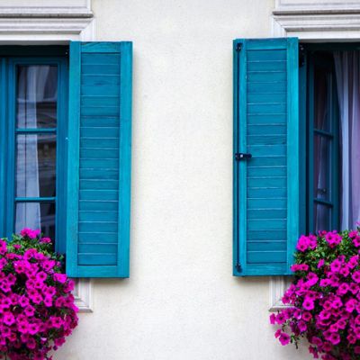 Ημερήσιες Προβλέψεις για όλα τα Ζώδια 17/03