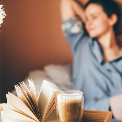 Ημερήσιες Προβλέψεις για όλα τα Ζώδια 18/03