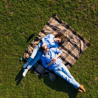 Προβλέψεις για τα αισθηματικά του ζωδίου σου, σήμερα 13/03